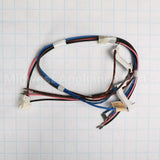 W11134602 Whirlpool Harns-Wire
