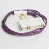W11134610 Whirlpool Harns-Wire