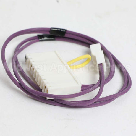 W11134610 Whirlpool Harns-Wire