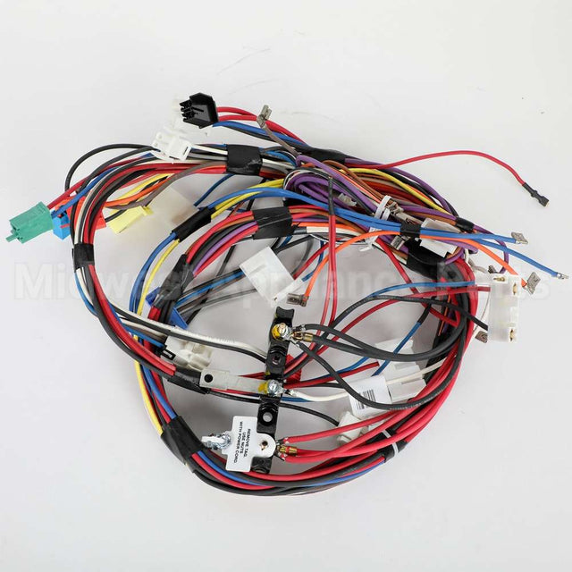 W11134679 Whirlpool Harns-Wire