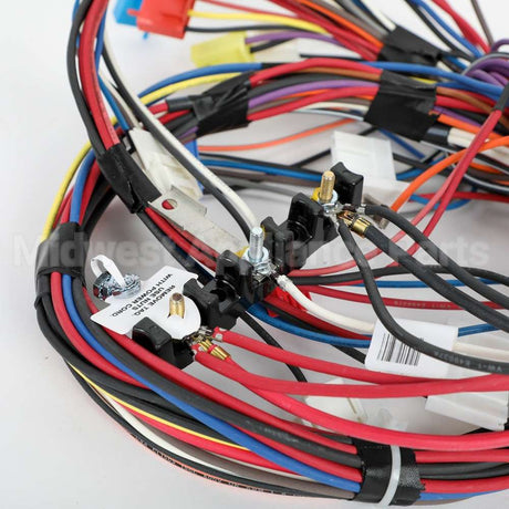 W11134679 Whirlpool Harns-Wire