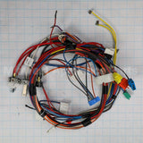W11134679 Whirlpool Harns-Wire