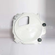 W11135007 Whirlpool Bulkhead