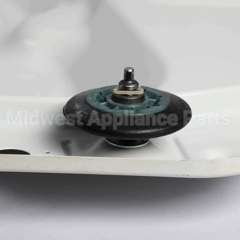 W11135007 Whirlpool Bulkhead