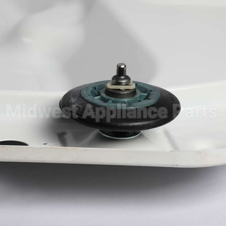 W11135007 Whirlpool Bulkhead
