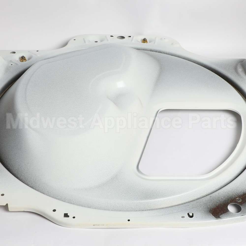 W11135007 Whirlpool Bulkhead