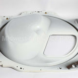 W11135007 Whirlpool Bulkhead