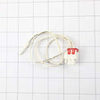 W11135457 Whirlpool Thermistor
