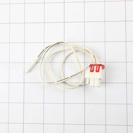 W11135457 Whirlpool Thermistor