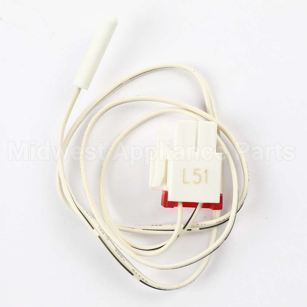W11135457 Whirlpool Thermistor