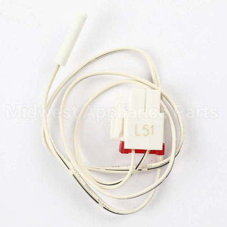 W11135457 Whirlpool Thermistor