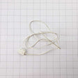 W11135458 Whirlpool Thermistor