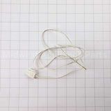 W11135458 Whirlpool Thermistor