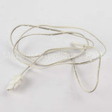 W11135458 Whirlpool Thermistor