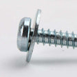 W11135756 Whirlpool Screw-Torx