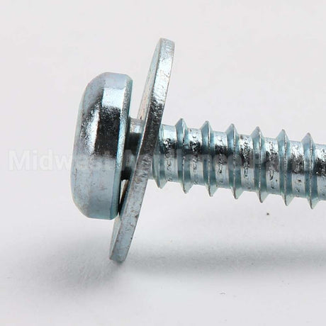 W11135756 Whirlpool Screw-Torx