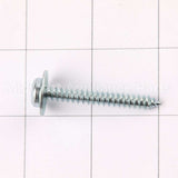 W11135756 Whirlpool Screw-Torx