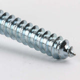 W11135756 Whirlpool Screw-Torx