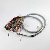 W11136133 Whirlpool Harns-Wire