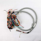 W11136133 Whirlpool Harns-Wire
