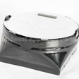 W11156393 Whirlpool Dampr-Hood