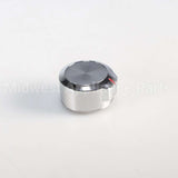 W11156487 Whirlpool Knob