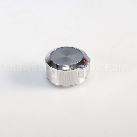 W11156487 Whirlpool Knob