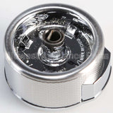 W11156487 Whirlpool Knob
