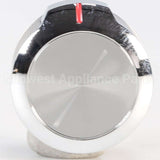 W11156487 Whirlpool Knob