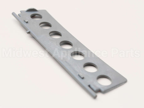 W11156832 Whirlpool Door