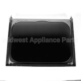 W11156895 Whirlpool Cooktop