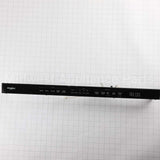 W11157079 Whirlpool Console