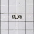 W11157086 Whirlpool Stud