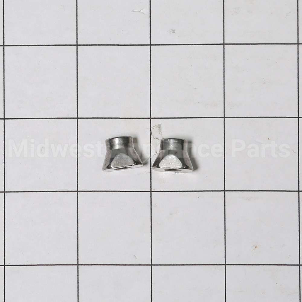 W11157086 Whirlpool Stud