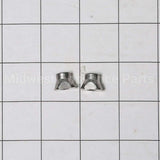 W11157086 Whirlpool Stud