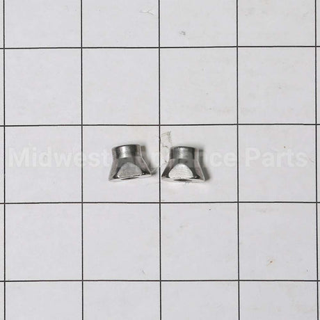 W11157086 Whirlpool Stud