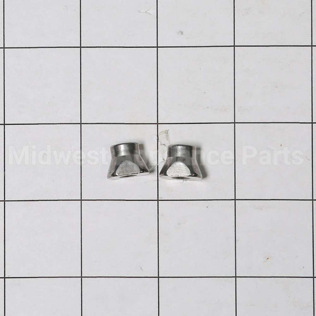W11157086 Whirlpool Stud