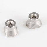 W11157086 Whirlpool Stud
