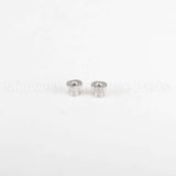 W11157086 Whirlpool Stud
