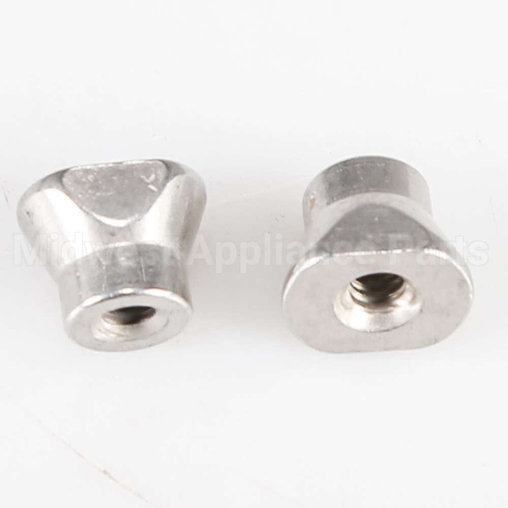 W11157086 Whirlpool Stud