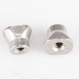 W11157086 Whirlpool Stud