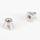 W11157086 Whirlpool Stud