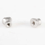 W11157086 Whirlpool Stud
