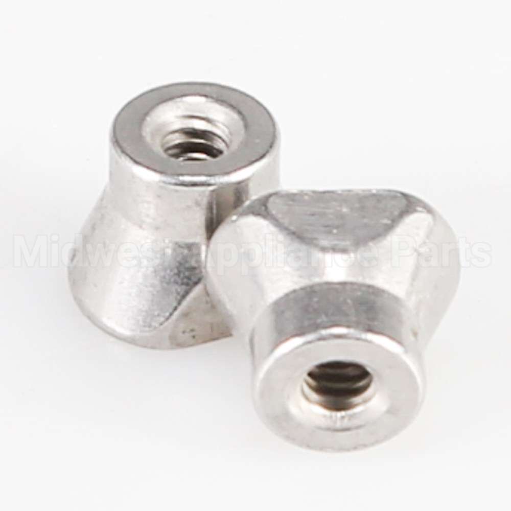 W11157086 Whirlpool Stud