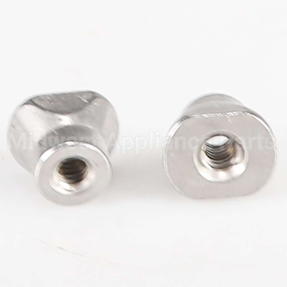 W11157086 Whirlpool Stud