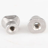 W11157086 Whirlpool Stud
