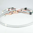 W11157180 Whirlpool Harns-Wire