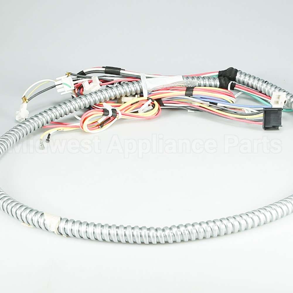 W11157180 Whirlpool Harns-Wire