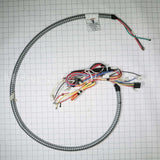 W11157180 Whirlpool Harns-Wire