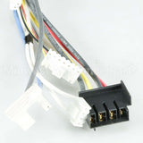 W11157180 Whirlpool Harns-Wire